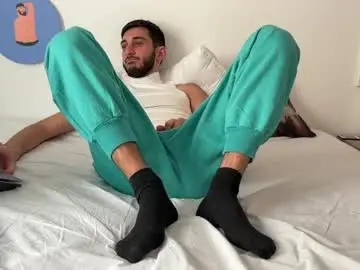 Chaturbate Best live sex cam show of futa_fun