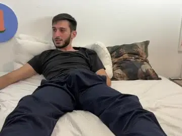 Chaturbate Live Porn of futa_fun