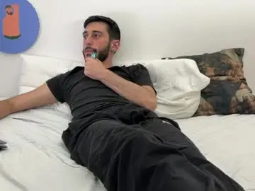 Chaturbate Best live sex cam show of futa_fun