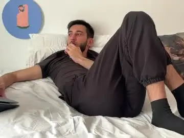 Chaturbate Sex Cam of futa_fun