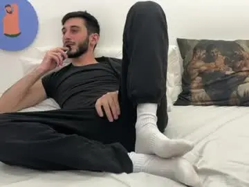 Chaturbate Sex Chat of futa_fun