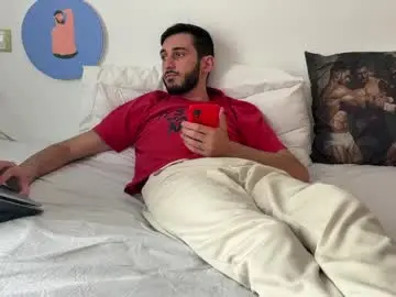 Chaturbate Watch Live Sex Cams of futa_fun