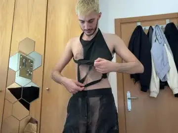 Chaturbate Private Sex Chat of futa_fun
