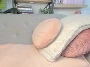 Chaturbate Best live sex cam show of goofyshygirl1