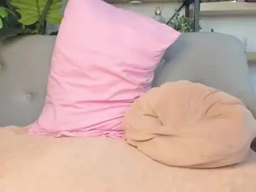 Chaturbate Best live sex cam show of goofyshygirl1