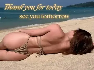 Chaturbate Free Porn Cam of innnerlight