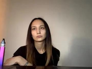 Chaturbate Adult Webcams of jayhansberger