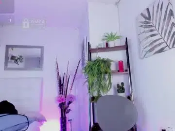 Chaturbate Adult Video Chat of jhonny_blake_