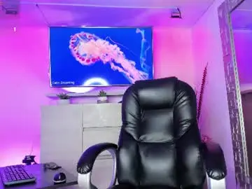 Chaturbate Watch Live Sex Cams of jhonny_blake_