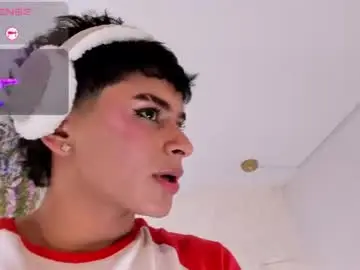 Chaturbate Best live sex cam show of jhonny_blake_