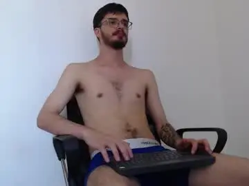 Chaturbate Live Sex Cam of joseh0se