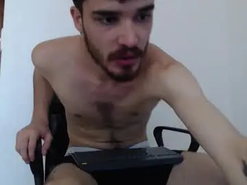 Chaturbate Live Sex Cam of joseh0se