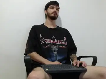 Chaturbate Watch Live Sex Cams of joseh0se