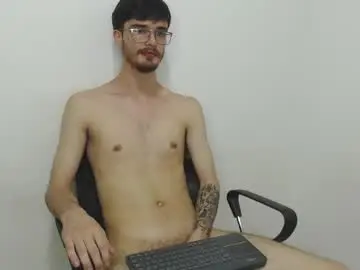 Chaturbate Adult Video Chat of joseh0se