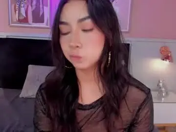 Chaturbate Free Porn Cam of kaia_vega