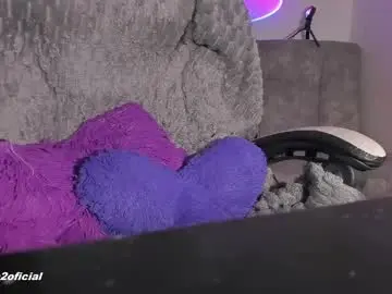 Chaturbate Private Sex Chat of kandy_s