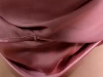 Chaturbate Sex Chat of kandy_s