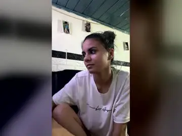 Chaturbate Adult Webcam of kathia_deluxe