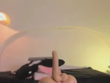 Chaturbate Adult Webcams of katiepeach_