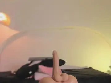 Chaturbate Best live sex cam show of katiepeach_