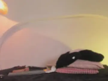 Chaturbate Free Live Porn of katiepeach_