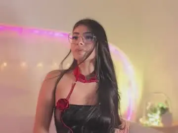 Chaturbate Live Porn of katiepeach_