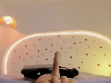 Chaturbate Live Porn of katiepeach_