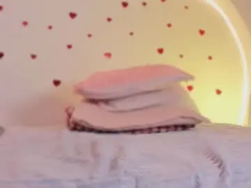 Chaturbate Adult Webcam of katiepeach_