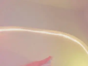 Chaturbate Live Sex of katiepeach_