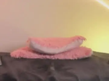 Chaturbate Adult Webcam of katiepeach_