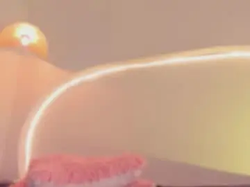 Chaturbate Sex Chat of katiepeach_