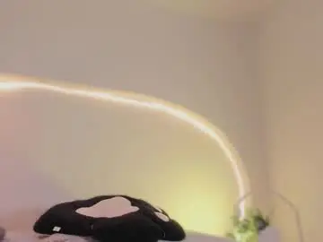 Chaturbate Best Webcam of katiepeach_