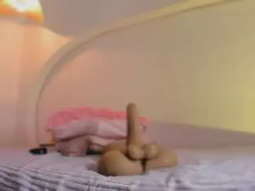 Chaturbate Adult Webcam of katiepeach_