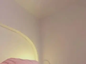 Chaturbate Best live sex cam show of katiepeach_