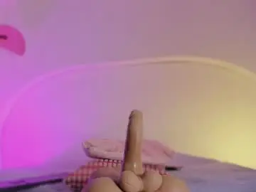 Chaturbate Best Webcam of katiepeach_