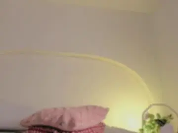 Chaturbate Best live sex cam show of katiepeach_