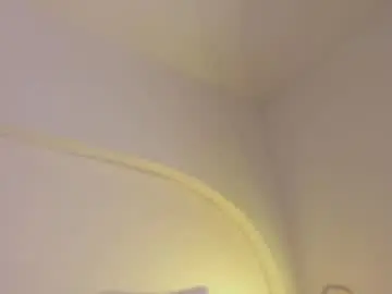 Chaturbate Adult Video Chat of katiepeach_