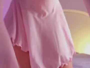 Chaturbate Private Sex Chat of katiepeach_