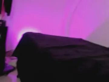 Chaturbate Adult Webcams of katiepeach_