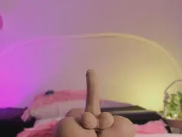 Chaturbate Adult Webcams of katiepeach_