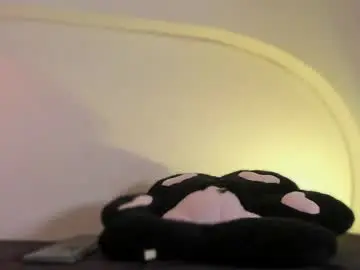 Chaturbate Best live sex cam show of katiepeach_