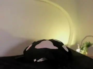 Chaturbate Live Porn of katiepeach_