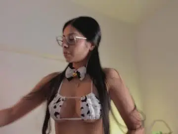Chaturbate Free Porn Cam of katiepeach_