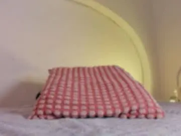 Chaturbate Nude Webcam of katiepeach_