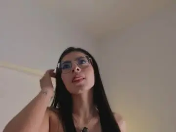 Chaturbate Free Porn Cam of katiepeach_