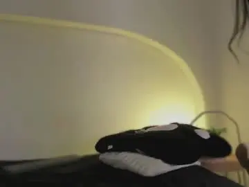 Chaturbate Best live sex cam show of katiepeach_
