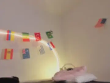 Chaturbate Adult Webcam of katiepeach_