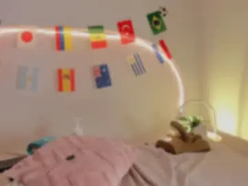 Chaturbate Watch Live Sex Cams of katiepeach_