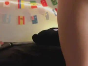 Chaturbate Best Webcam of katiepeach_