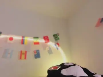 Chaturbate Watch Live Sex Cams of katiepeach_